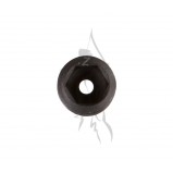 Specialty Archery Insert without Lens