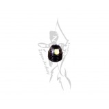 Specialty Archery Apertures + Lens #1 Yellow