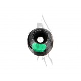 Specialty Archery Apertures + Lens #2 Green 