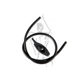 Radical Peep Sight Maxim 45MT 5 mm