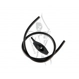 Radical Peep Sight Maxim 45MT 6 mm