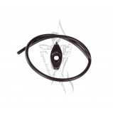 Radical Peep Sight Maxim 38MT 3/16