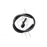 Radical Ultra Tru-Aligner IncludesTubing