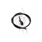 Radical Ultra Tru-Aligner Includes Micro Tubing