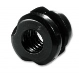 Arc Systeme Peep Sight Housing