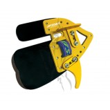 Fivics Tab Saker I Cordovan