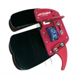 Fivics Tab Saker II Cordovan 