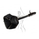 Allen Release Master Hunter Caliper Allen Release Master Hunter Caliper