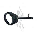 Allen Release Master Hunter Caliper Junior Allen Release Master Hunter Caliper Junior