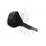 Carter Release Quickie 1 w/ Hook and Loop Strap Carter Release Quickie 1 w/ Hook and Loop Strap
