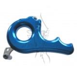 Carter Release Mini Evolution Plus  Carter Release Mini Evolution Plus