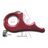 Carter Release Evolution Plus 3-Finger  Carter Release Evolution Plus 3-Finger