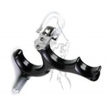 Carter Release Attension Hinge 3-Finger Carter Release Attension Hinge 3-Finger