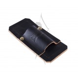 Jim Fletcher Release Pouch/Holster Jim Fletcher Release Pouch/Holster