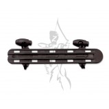 Cartel Armguard CR-4 