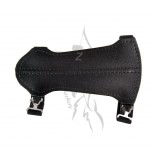 Gompy Armguard AB-9 Junior Black