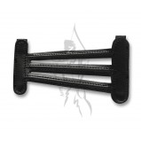 Gompy Armguard AB-4 Vent. Small Black