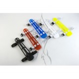 AAE Arizona Armguard Elite 