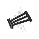 Neet Armguard N-300-V 