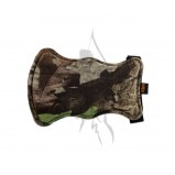 Allen Armguard Camo 7"