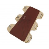 Neet Armguard T-AGL-3 