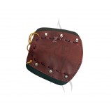 Neet Armguard T-AGL-6 