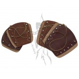 Neet Armguard T-AGL-5 