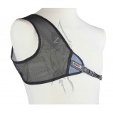 Shocq Chestguard Challenger