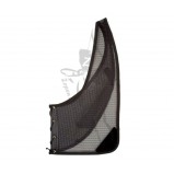 Neet Chestguard CP-M Neet Chestguard CP-M