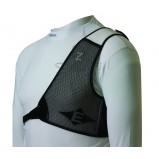 Easton Chestguard Diamond 
