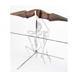 Black Sheep Bowstand Short 861003 Black Sheep Bowstand Short 861003