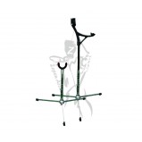 Win&Win Bowstand Folding Ty High-Low Win&Win Bowstand Folding Ty High-Low