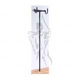 Cartel Bowstand Ground Round Cartel Bowstand Ground Round