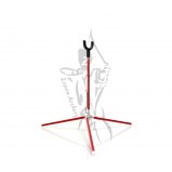 Shibuya Bowstand Folding Ultra-Lite  Shibuya Bowstand Folding Ultra-Lite