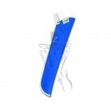 Gompy Quiver PT-12 Mini Junior 