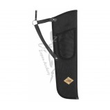 Cartel Quiver Dynamic 504 Junior 