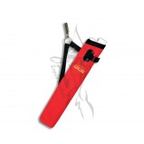 Cartel Quiver Junior 2-Tube