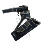 Cartel Quiver Midas Plus