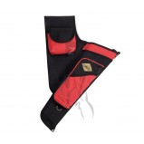 Cartel Quiver Dynamic 501