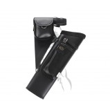 Gompy Quiver PT-18 19" 