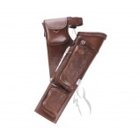 Gompy Quiver PT-17 21" 