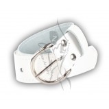 Gompy Belt Leather RM-1 