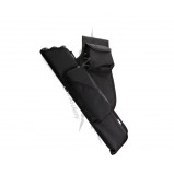Neet Quiver N-TL 301  Neet Quiver N-TL 301