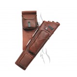 Neet Quiver NT-2300 Basket Weave  Neet Quiver NT-2300 Basket Weave