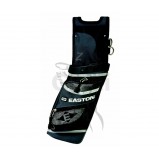 Easton Quiver Short Field Easton Quiver Short Field