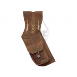 Neet Quiver T-2595  Neet Quiver T-2595