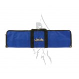 Cartel Case Recurve Pro-Gold 704 Soft 