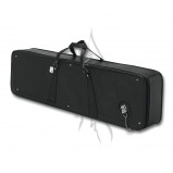 Gompy Case Recurve KT-1 Vinyl