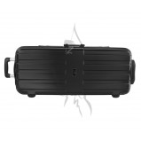 Win&Win Bowcase Recurve ABS