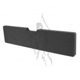 Negrini Foam for Negrini Case 4683